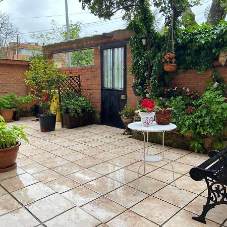 Apartamento De Temporada En Madrid Μαδρίτη Εξωτερικό φωτογραφία