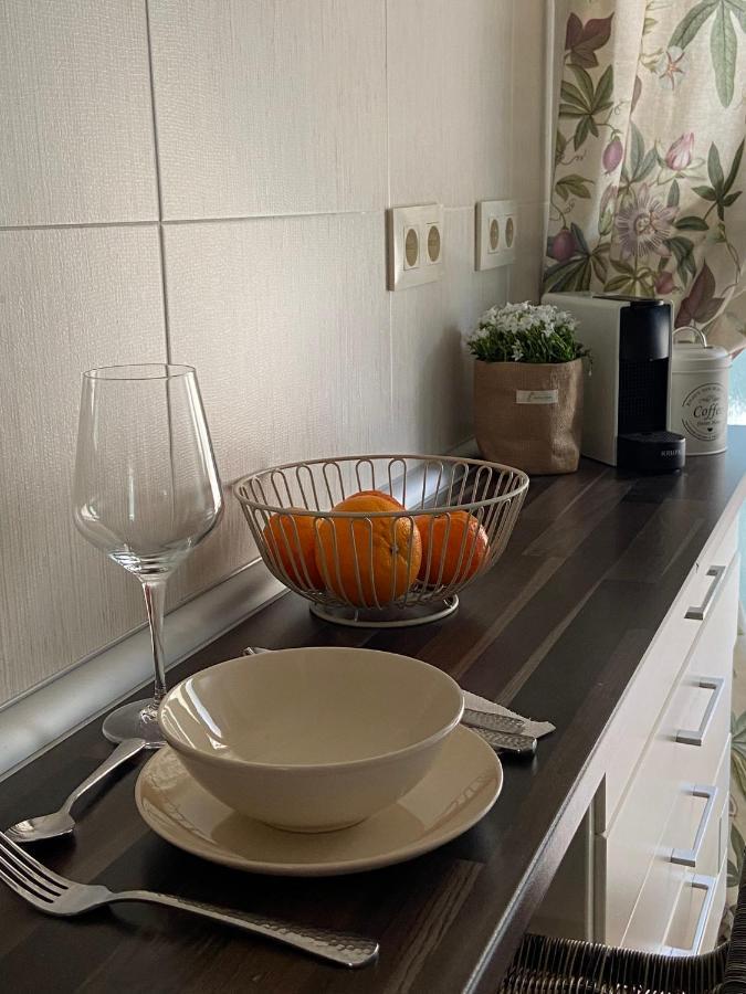 Apartamento De Temporada En Madrid Μαδρίτη Εξωτερικό φωτογραφία