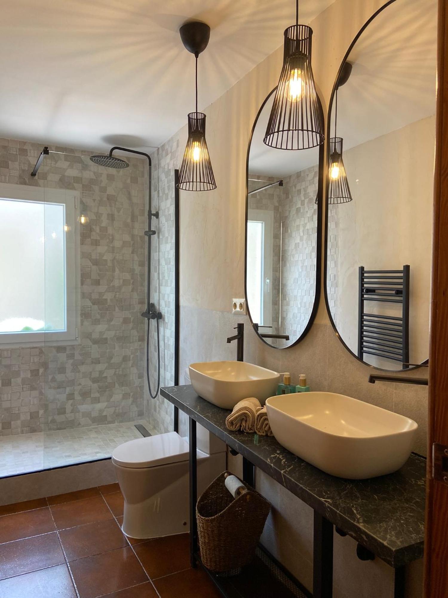 Apartamento De Temporada En Madrid Μαδρίτη Εξωτερικό φωτογραφία