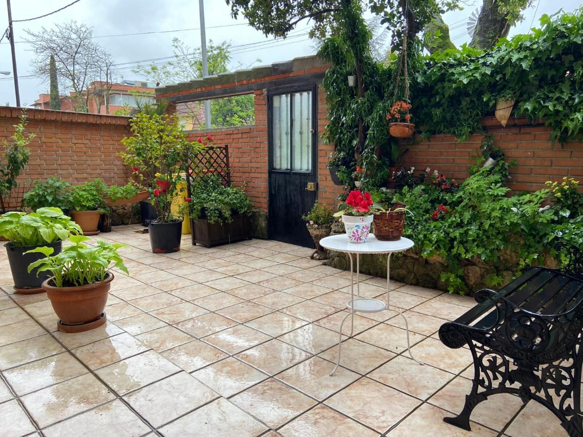 Apartamento De Temporada En Madrid Μαδρίτη Εξωτερικό φωτογραφία
