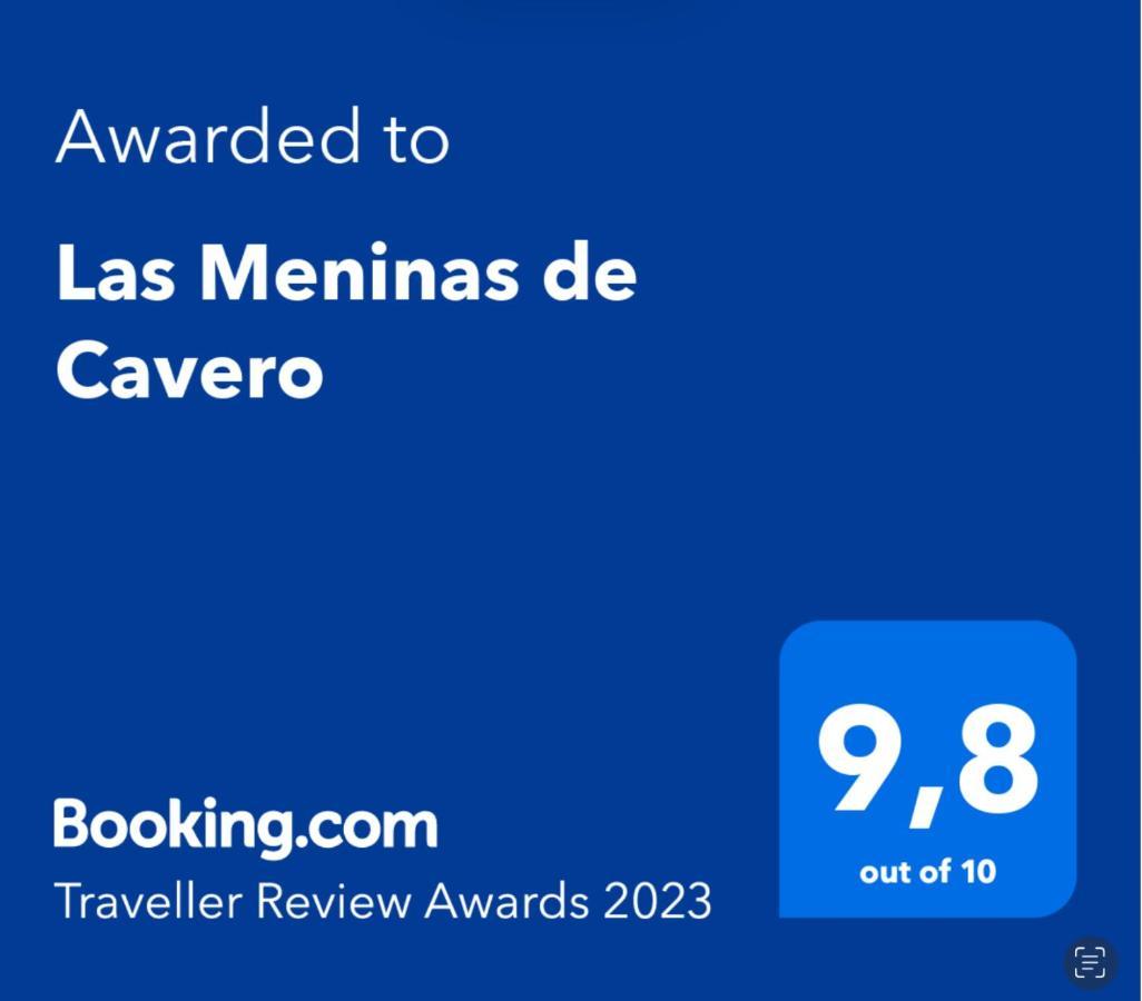 Apartamento De Temporada En Madrid Μαδρίτη Εξωτερικό φωτογραφία